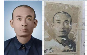 榆阳老照片修复-2